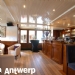   Antwerpen zeilschip Marjorie II